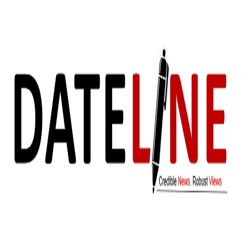 Dateline Nigeria