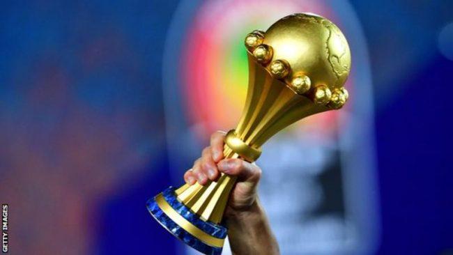 2021 Africa Cup of Nations moved to January, Cameroon FA announces