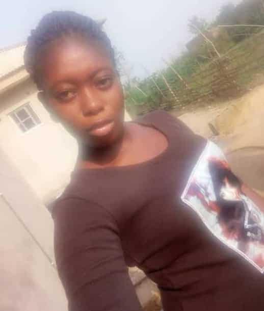How we killed final year female LASU student, suspects give gory details as police exhume body