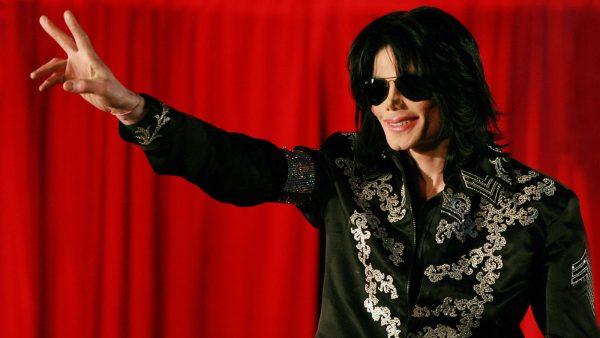 Court rules sex abuse accusers can sue Michael Jackson's companies
