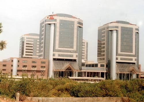 NNPC posts ₦13.23bn trading surplus in October