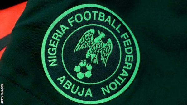 NFA - Nigeria confirm interest in hosting Women's Africa Cup of Nations