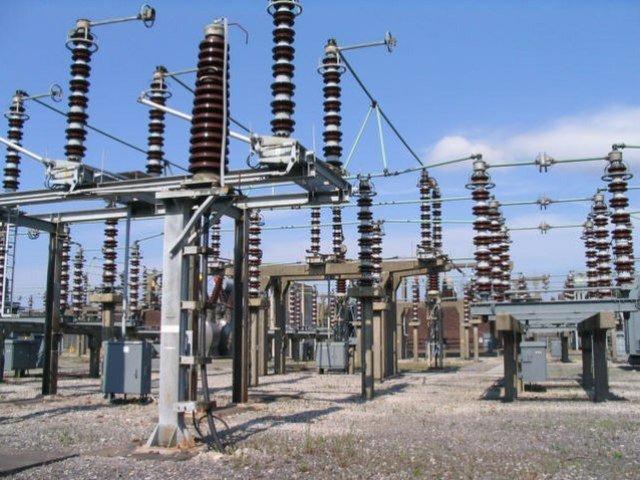 Consumers to pay more as new electricity tariff takes off