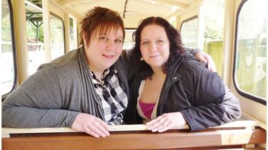 Coronavirus: Twin sisters die with Covid-19