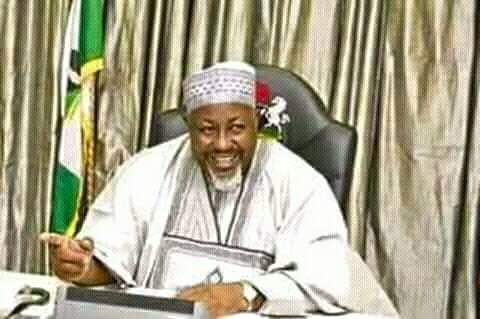 Covid-19: Why we didn't reject patient from Kano, by Jigawa government