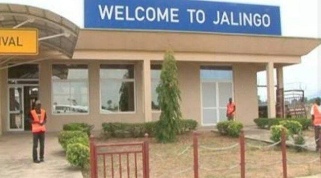 Neuro-psychiatric hospital Calabar, FMC Jalingo get new medical directors
