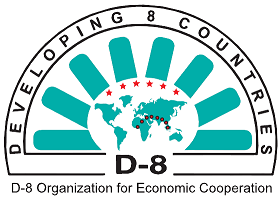 D-8 strengthens cooperation to tackle coronavirus pandemic