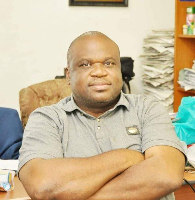 Governor Wike loses media aide