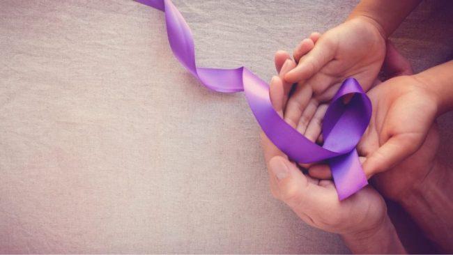 As the world marks Fibromyalgia Awareness Day today