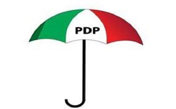 Peoples Democratic Party