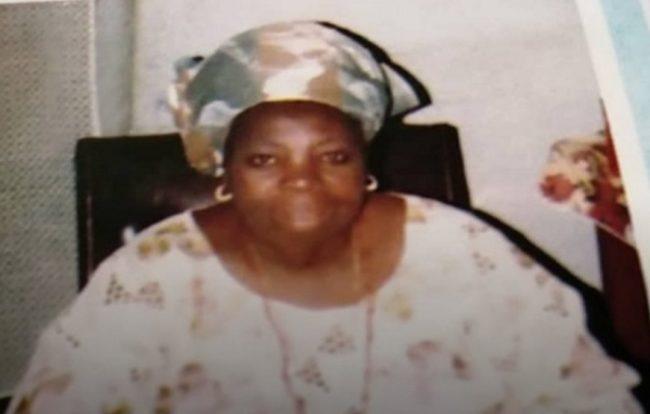 Oyetola commiserates with Ooni of Ife over demise of grandmother