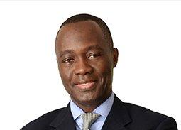 Ecobank Group appoints Alain Nkontchou as Chairman