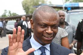 N125bn fraud: Court adjourns Ex-Bank PHB MD Atuche’s trial to Oct 14