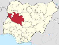 Generator fume kills seven ladies in Niger State