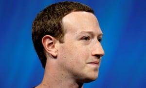 Mark Zuckerberg earns more with reel app