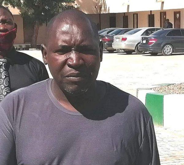 Court jails bureau de change operator for fraud in Kano