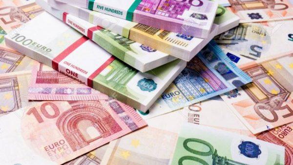 Ireland to return €5.5m in Abacha loot to Nigeria