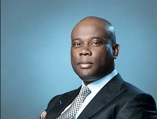 Access Bank's CEO Herbert Wigwe emerges African Banker of the Year