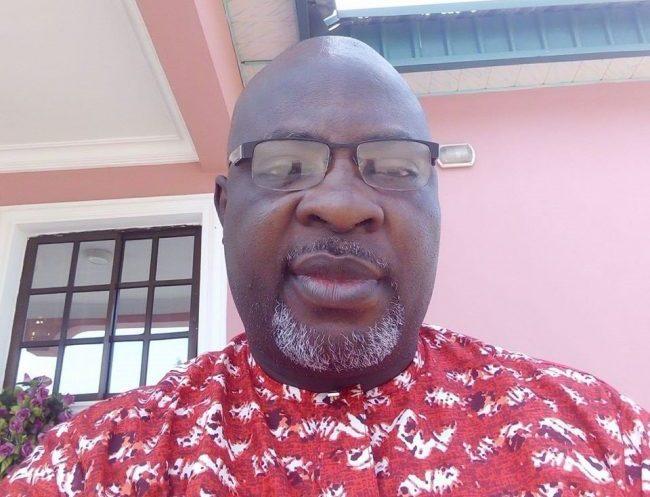 Zoning is prerogative of state – PDP