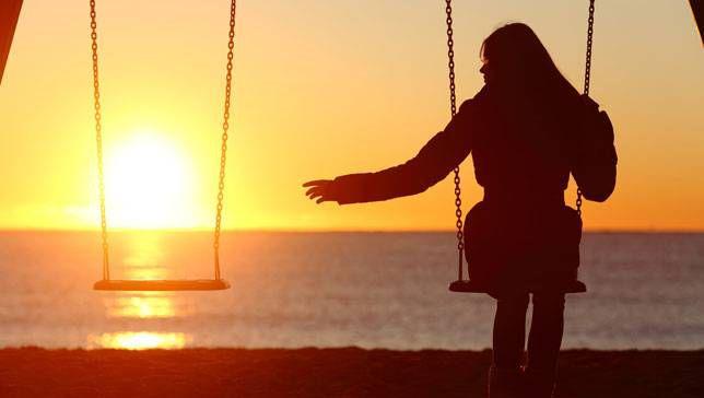 1 in 3 women suffering loneliness in lockdown - Study