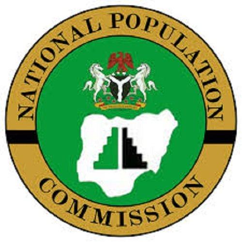 National Population Commission NPC