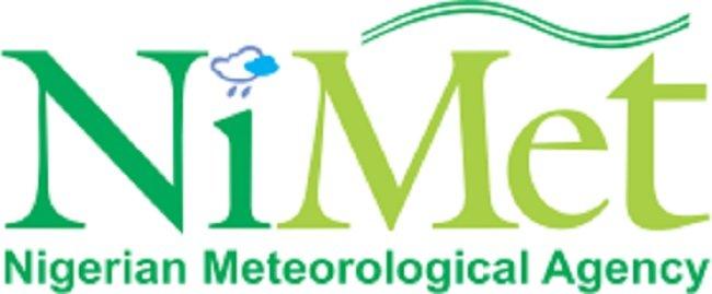 NiMET Nigerian Meteorological Agency