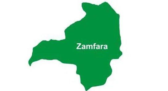 Soldier bags 55 years for killing WHO staff in Zamfara