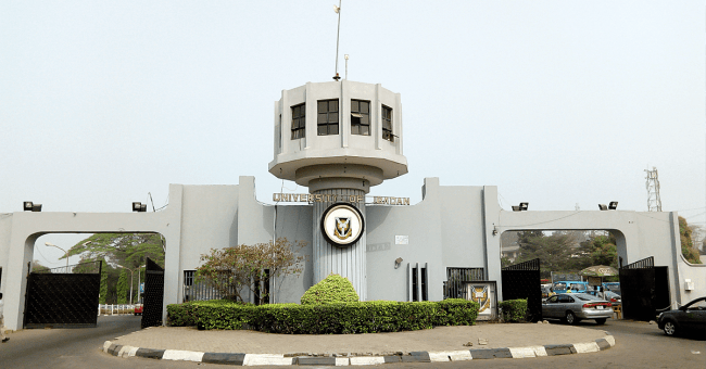Oyo to investigate UI Students death