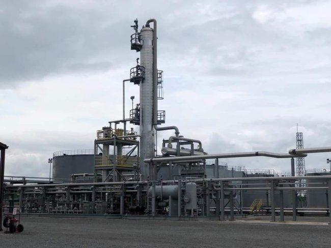 PIB Bill - Nigerians will soon experience cheaper petroleum products - Minister