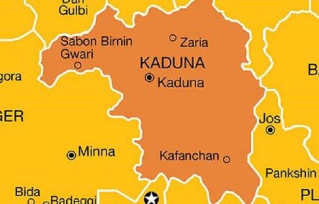 Southern Kaduna Peace Summit