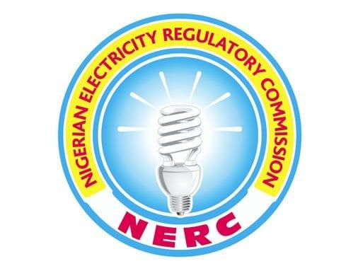 Nigerian Electricity Regulatory Commission - NERC