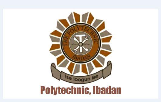 The Polytechnic Ibadan (TPI)