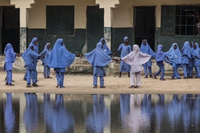 UN to Nigeria: Prioritise safety as schools reopen