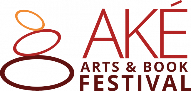 COVID-19: Aké Festival ‘African Time’ forced to go virtual