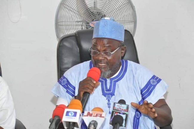 3,000 Niger civil servants have certificate forgery issues - Govt