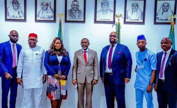 Reps, NBA, NHRC to collaborate on law against police brutality - Gbajabiamila