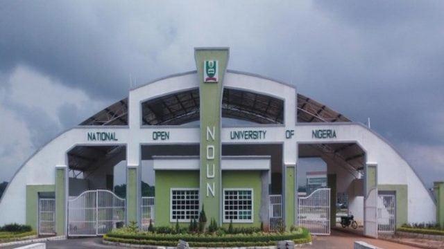 National-Open-University-of-Nigeria-NOUN.jpg