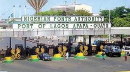 20 ships with petrol, others expected at Lagos port, NPA says