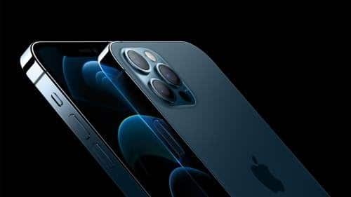 How good is the new iPhone 12?