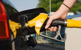 IPMAN warns against panic buying of petrol in Abuja