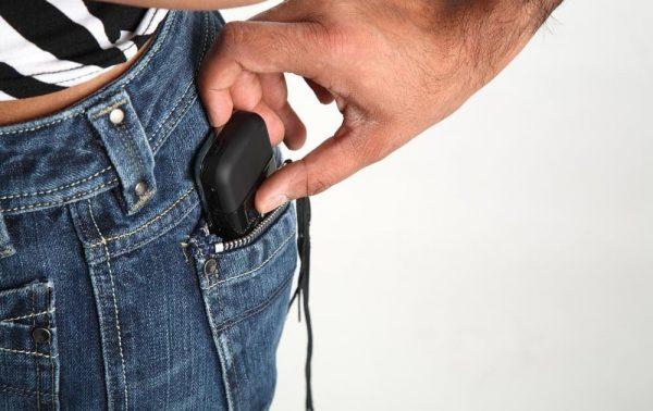 Nigerian firm develops application for blocking stolen phones