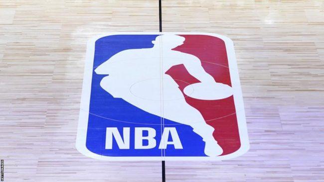 NBA draft: Meet eight players with Nigerian heritage picked by teams