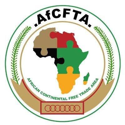 AfCFTA pact - African Continental Free Trade Area