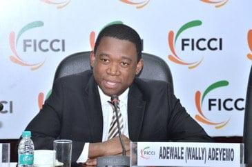 Nigerian-born Adeyemo to serve as Biden’s Deputy Treasury Secretary