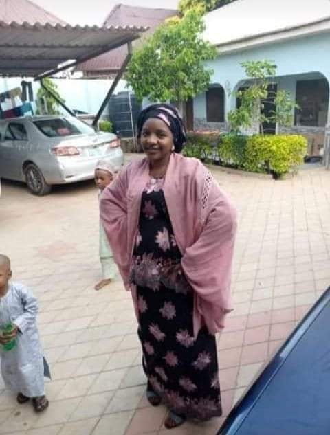 Gunmen kill pregnant mother of three, kidnap husband in Kaduna