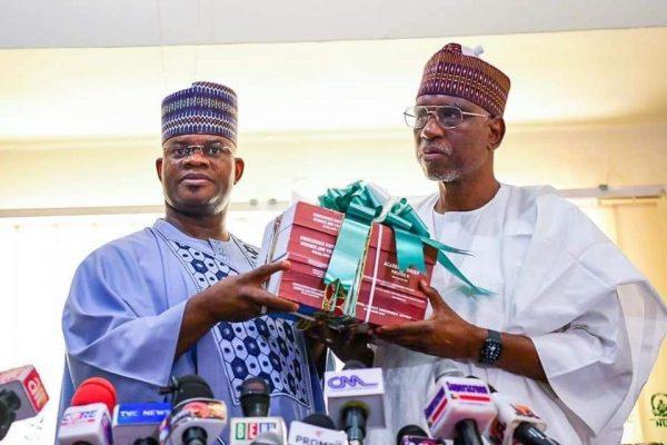 NUC approves establishment of Confluence University for Science and Technology Kogi