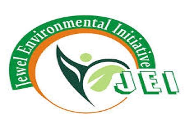 Jewel Environmental Initiative