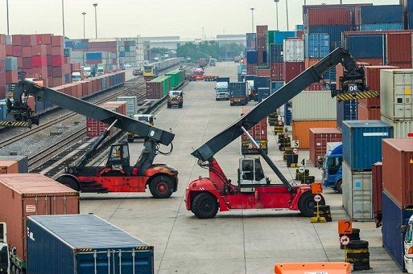 Kaduna Inland Dry Port strategises to render improved services