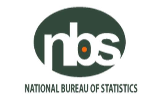 NATIONAL BUREAU OF STATISTICS - NBS