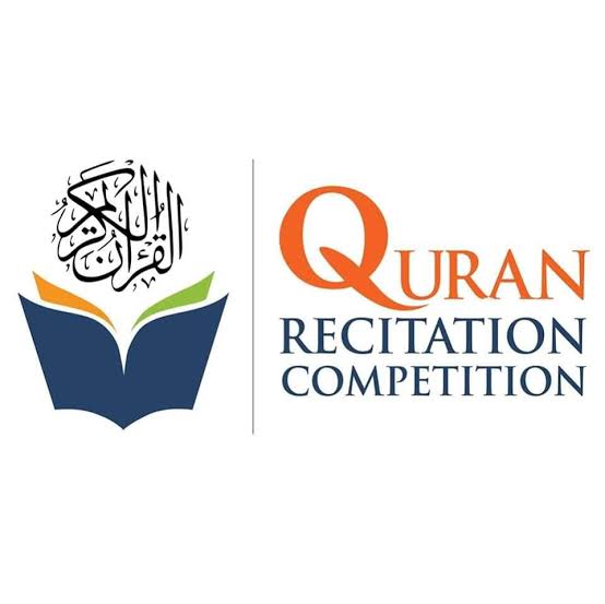 National Quranic Recitation Competition